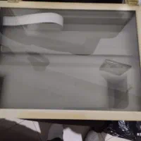 پرینتر  سه کاره  hp|پرینتر، اسکنر، کپی، فکس|رشت, اسماعیل آباد|دیوار