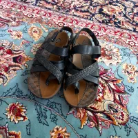 کفش نو|کیف، کفش، کمربند|سبزوار, شهدا|دیوار