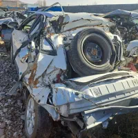 ام وی ام ۳۱۵ مدل ۱۳۹۷ بدون رنگ موتور پلمپ تحویل ۹۸|خودرو سواری و وانت|مشهد, عنصری|دیوار