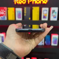 سامسونگ A54 عروسک تر و تمیز به شرط|موبایل|رشت, سلیمانداراب|دیوار