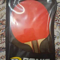 راکت پینگ پنگ دونیک