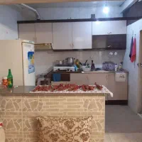 ویلایی-راه-جدا-دوطبقه-مستقل-مسلم-شمالی