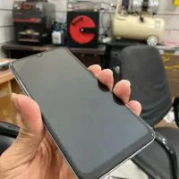 خدمات تعمیرات موبایل‌گلس فنی برای‌همکاران ورامین ق|خدمات رایانه‌ای و موبایل|ورامین, ریحان آباد|دیوار