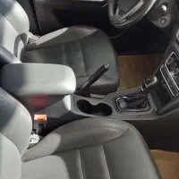 فروش x33اسپرت|خودرو سواری و وانت|کاشان, زیارتی|دیوار