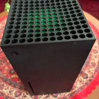 ایکس باکس