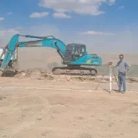 نقشه برداری UTM و سیماک