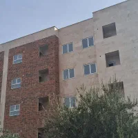 برای خریدار نقدی (قیمت وسوسه‌کننده)