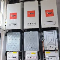 فروش ، پکیج ،رادیاتور،ابگرمکن  نمایندگی مجاز بوتان|آبگرمکن، پکیج، شوفاژ|بیرجند, |دیوار