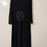 چند لباس مجلسی|لباس|دورود, |دیوار