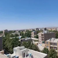 هم خانه