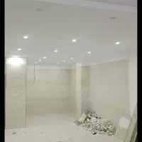 ۱۹۰مترزیبا/جهان آرا/ ۳خواب / خوش نقشه خوش ساخت|فروش آپارتمان|کرج, کمال‌شهر|دیوار
