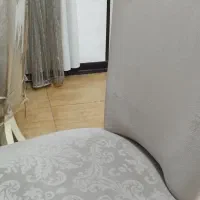 میز نهار خوری|میز و صندلی غذاخوری|لنجان, |دیوار