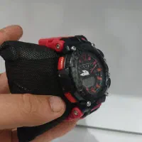 ساعت اسپرت|ساعت|دزفول, |دیوار