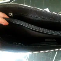 کیف چرم، نوین چرم|کیف، کفش، کمربند|تهران, شهرک هما|دیوار