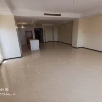 ۱۵۳متر۳خواب،رهن کوهک، چهارراه طوبی، چیتگر|اجارهٔ آپارتمان|تهران, کوهک|دیوار