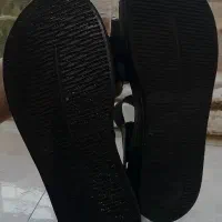 همه