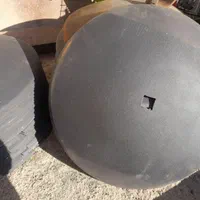 پره دیکس دیسک ۱۸.۲۰.۲۲.۲۴ اینج تراکتور.سیب کن|عمده‌فروشی|کرمانشاه, |دیوار