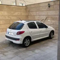 207 پانوراما 85 گانه