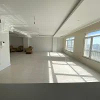 اجاره آپارتمان 140 متر/ ویو باز غرق نور*املاک کاج*|اجارهٔ آپارتمان|گرمدره, |دیوار