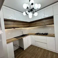 ۶۲متر/سبزی به زیبایی زندگیتون/سنددار اندیشه فاز یک|فروش آپارتمان|اندیشه, اندیشه فاز ۱|دیوار