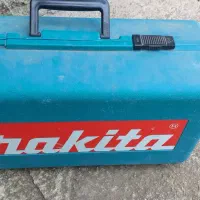 رنده برقی اصلی ماکیتا ژاپن