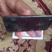 ایفون x|موبایل|سنندج, |دیوار
