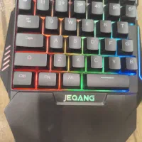 JEQANG|قطعات و لوازم جانبی رایانه|سیرجان, |دیوار