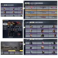 کالاف دیوتی