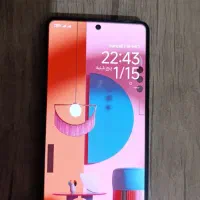 گوشی ام 6پرو