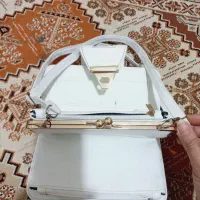 کیف|کیف، کفش، کمربند|تهران, سلسبیل شمالی|دیوار