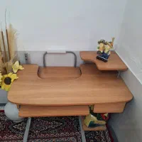 میز کامپیوتر
