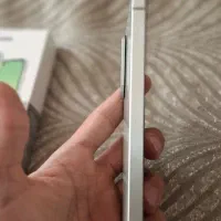 a56-5g|موبایل|کرمانشاه, |دیوار
