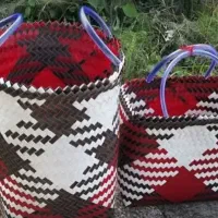 صنایع دستی ساک،سبد،باکس