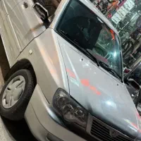 132مدل 96درحد کارمندی
