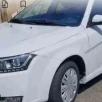 دنا ۶ دنده