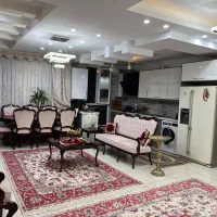 مبلمان و میز ناهار خوری  کلاسیک چوب راش گرجستان|مبلمان خانگی و میز عسلی|تهران, سید خندان (جلفا)|دیوار