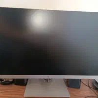فروش مانیتور HP