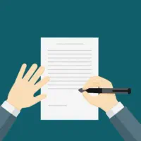 تحقیق و مقاله و پاورپوینت دانشجویی و دانش آموزی