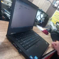 فروش لپ تاپ|رایانه همراه|فسا, |دیوار