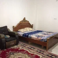 اجاره ویلا کوهستانی و جنگلی روستای بالاچلی|اجارهٔ کوتاه‌مدت ویلا و باغ|گرگان, |دیوار