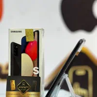 کال سنتر Samsung A02S (64-4)|موبایل|اسلام‌شهر, زرافشان|دیوار