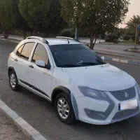 کویک 1400|خودرو سواری و وانت|آبادان, |دیوار
