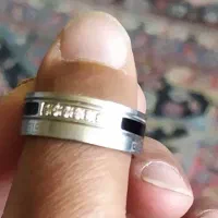 معاوضه با پرنده|جواهرات|کرمان, |دیوار
