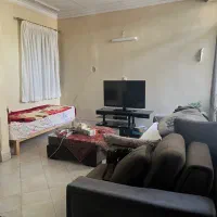 ۱۲۰ متر خانه دربست مناسب کار