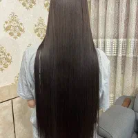 آموزش صفر تا ۱۰۰ کراتین فقط با ۲میلیون تومان
