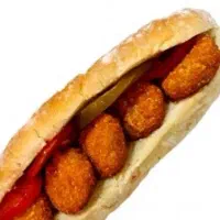 ساندویچ