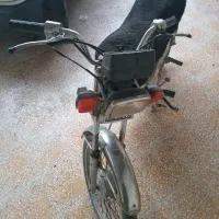 موتور125