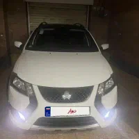 کوییکR مدل1403