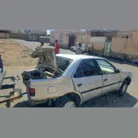 پژوتصادفی۸۷