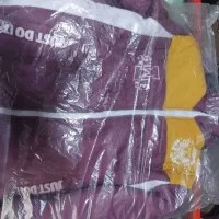 کاپشن بچگانه جنس خوب|لباس|ری, علایین|دیوار